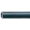 Dayco 3/8 IN. X 50 FT. 80259 - alternate 2